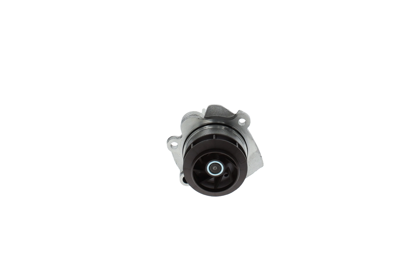 Купити 1987949768 Bosch Насос охолоджуючої рідини