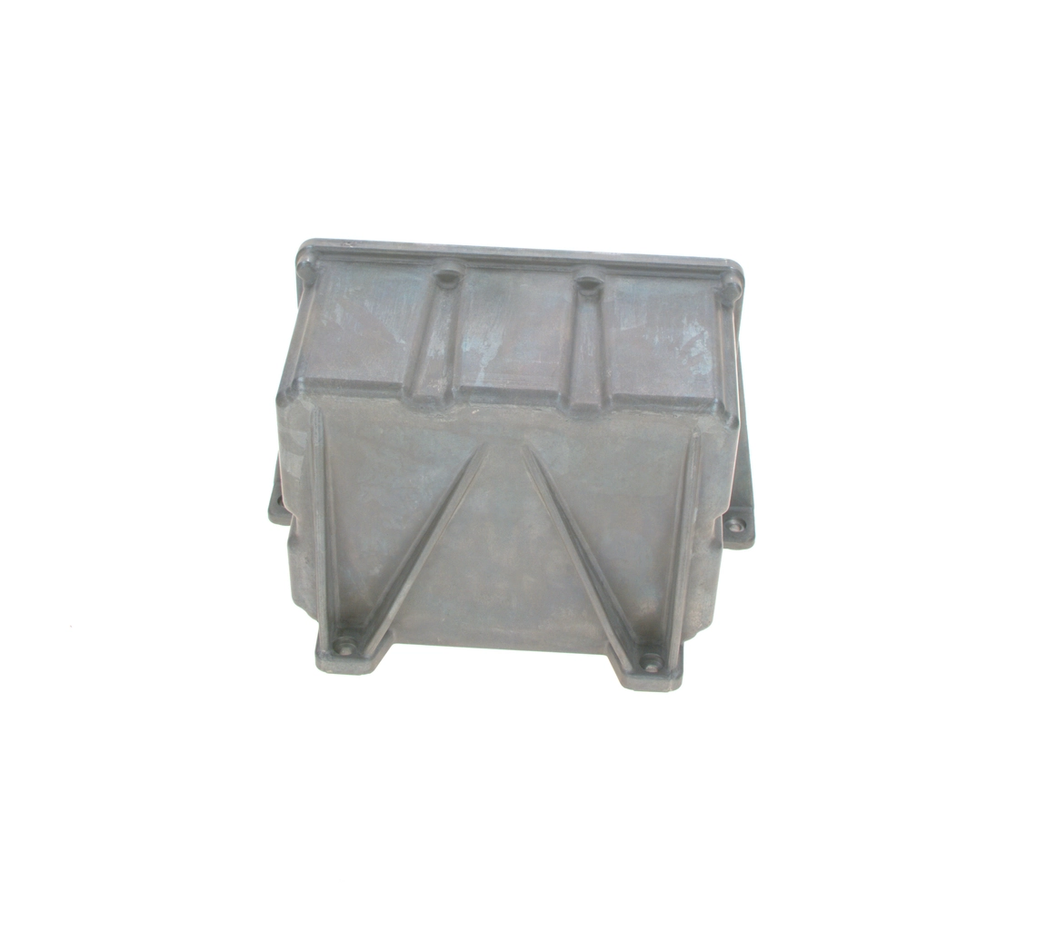  Bosch 0444010037 ціна, від 2070.41 USD