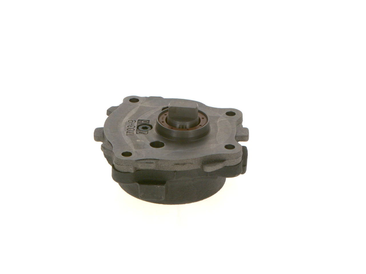 Купити 0440050010 Bosch 