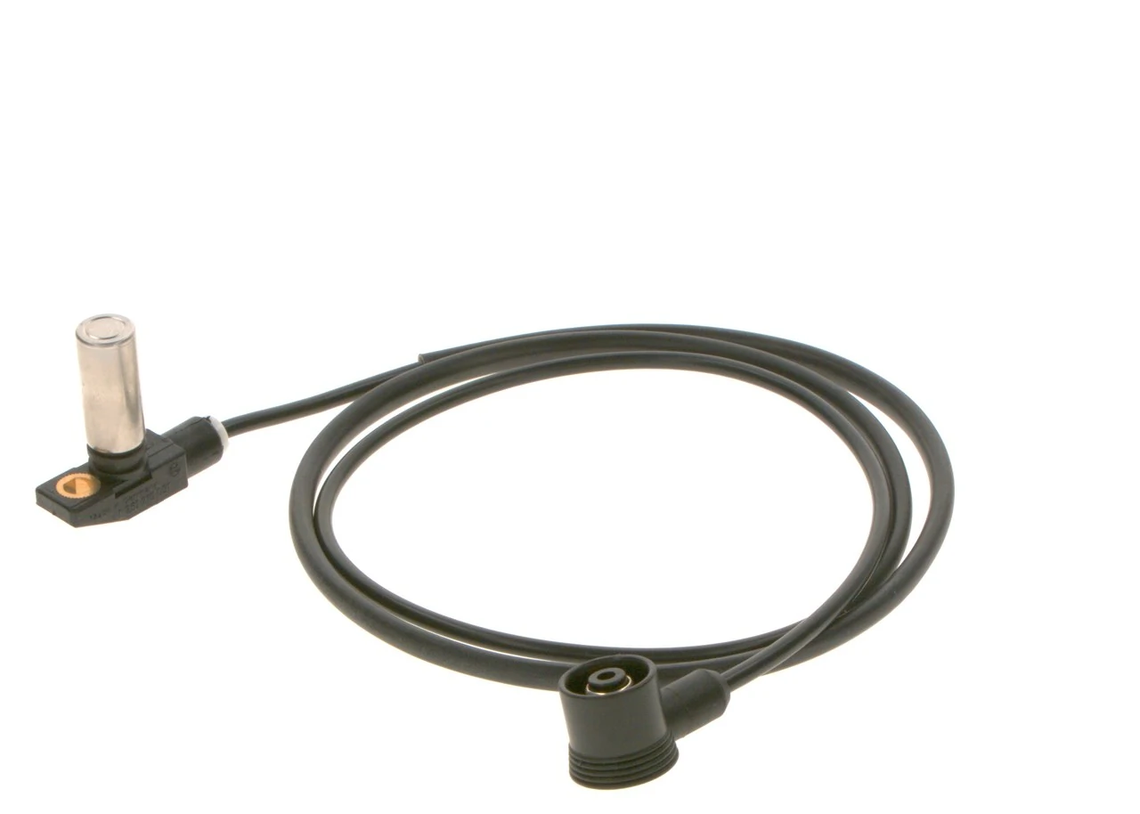 0261210051 Bosch ДПКВ