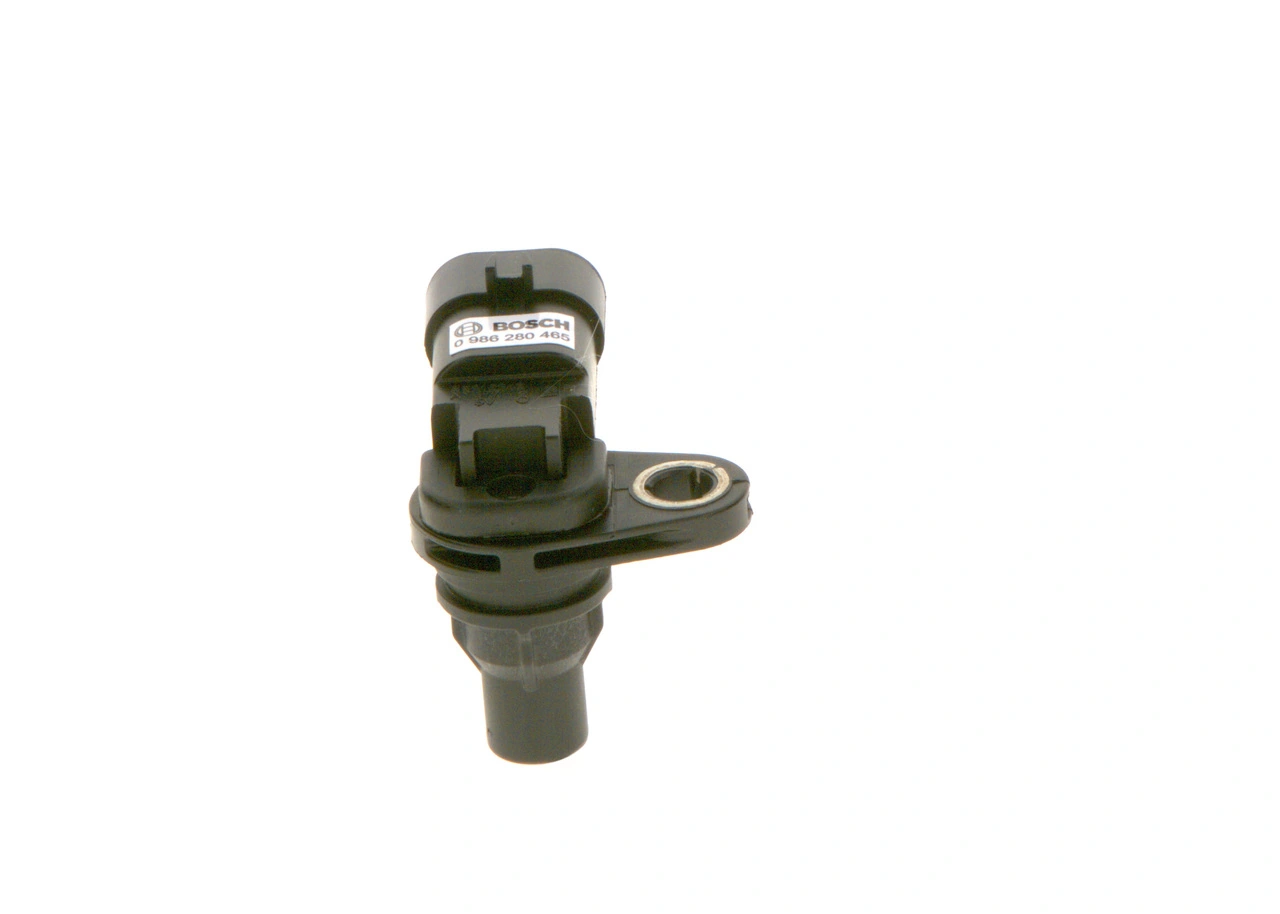 Датчик фаз Bosch 0986280465 ціна, від 14.27 USD