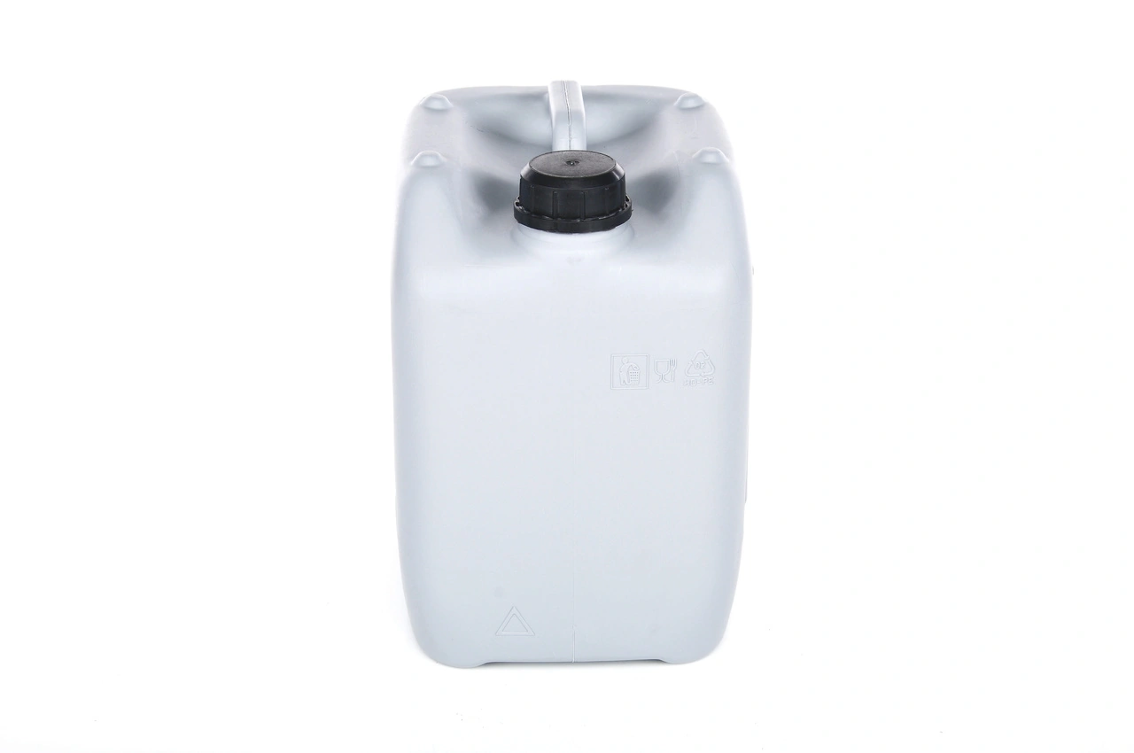 Купити 1987479108 Bosch Рідина гальмівна