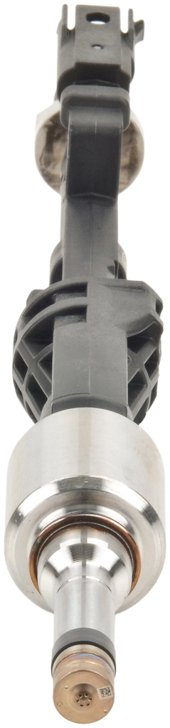 Купити 0261500109 Bosch Форсунка дизельна в зборі, розпилювач + тримач