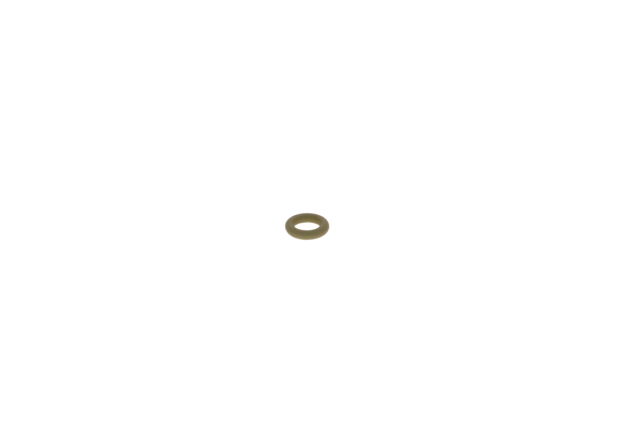 Купити F00VE24012 Bosch 