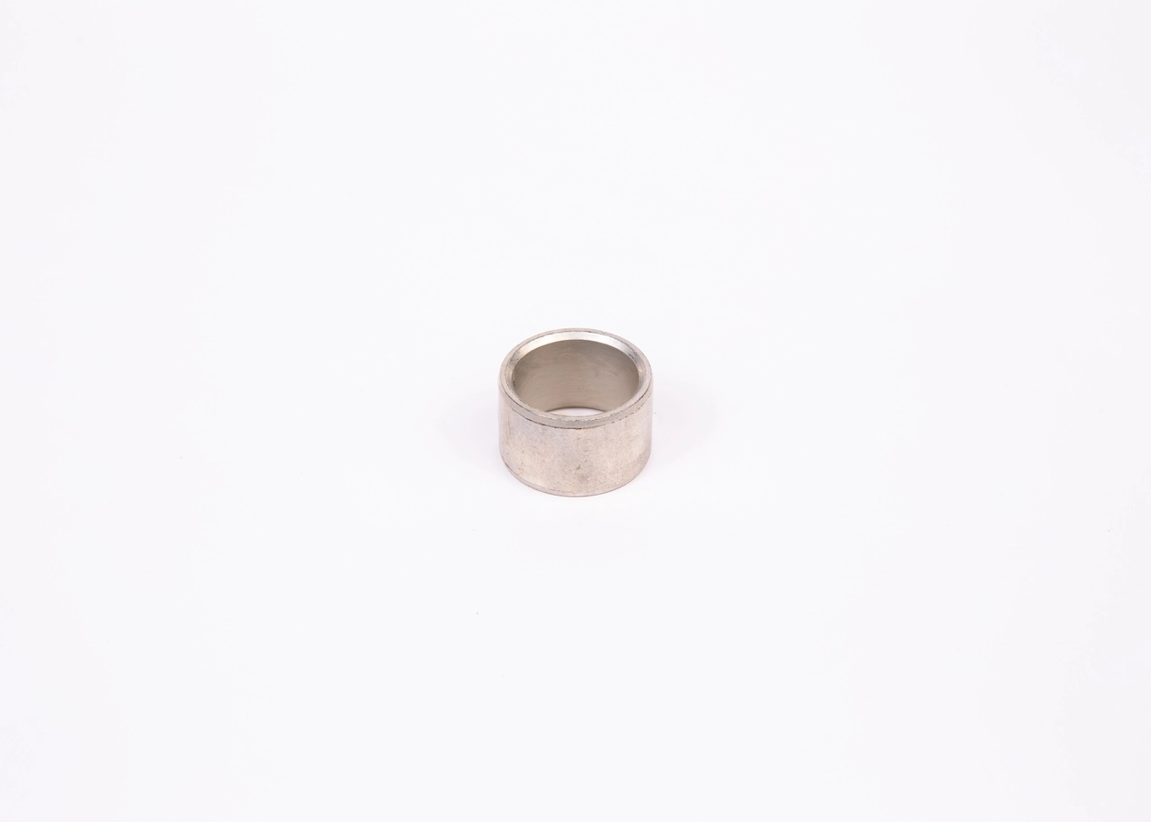 F002D16015 Bosch Ремкомплект ПНВТ