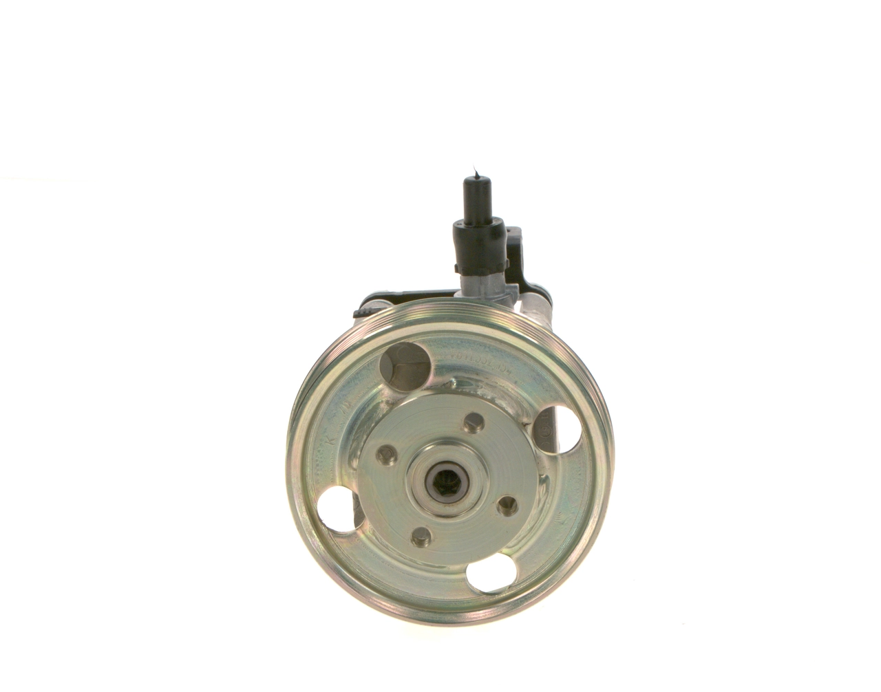 Насос ГПК Bosch KS01000097 ціна, від 134.15 USD