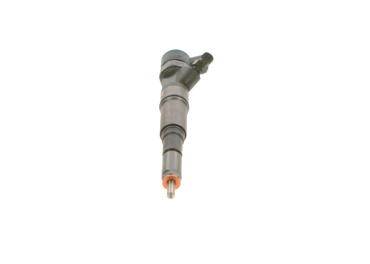 Купити 445110049 Bosch Форсунка дизельна в зборі, розпилювач + тримач