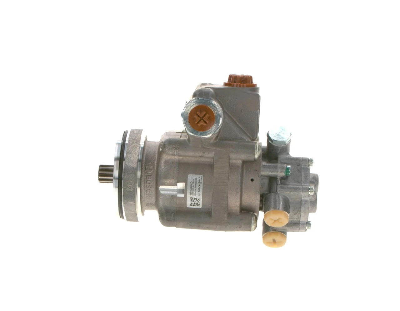 Насос ГПК Bosch KS01001362 ціна, від 467.44 USD