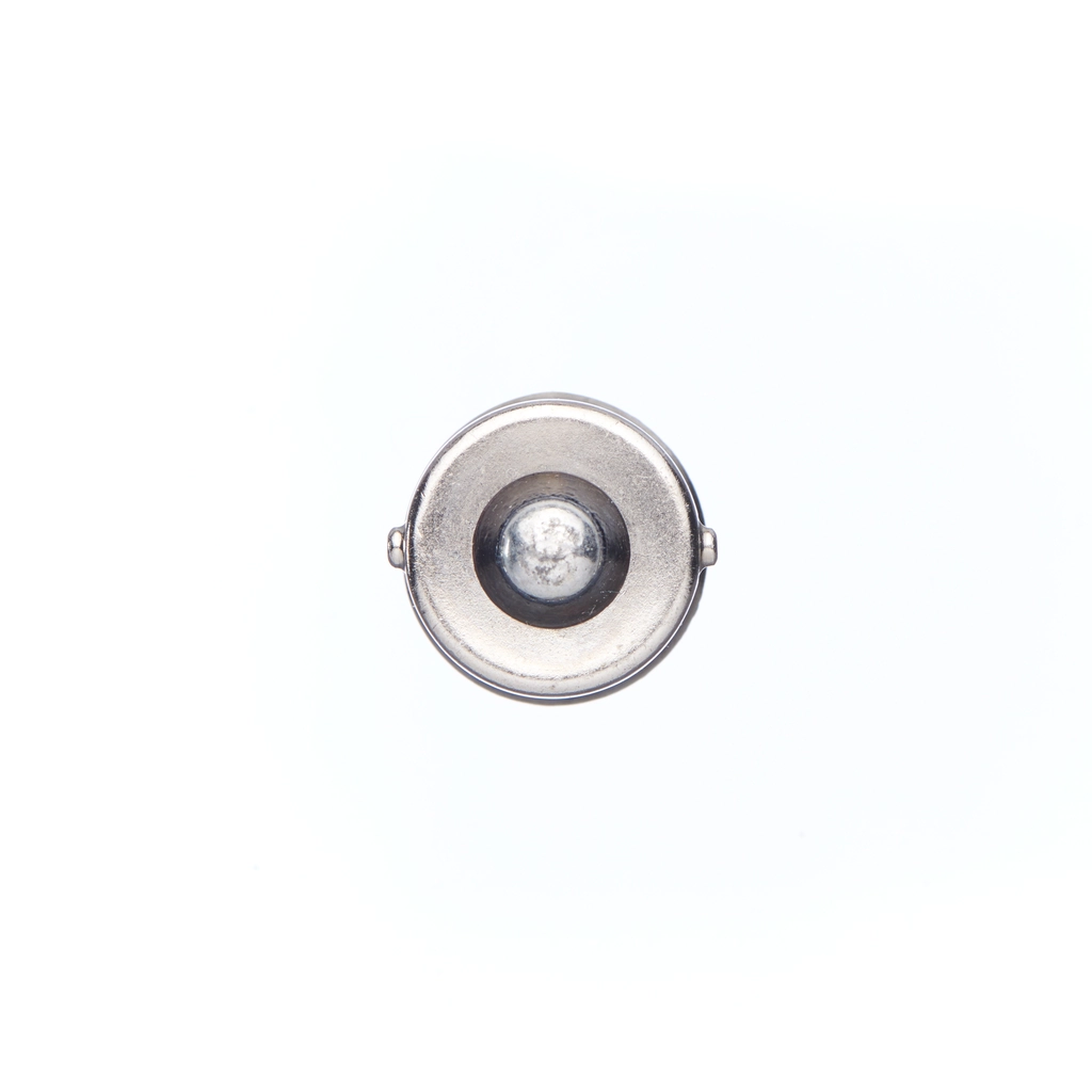 Лампочка 1987302869 Bosch