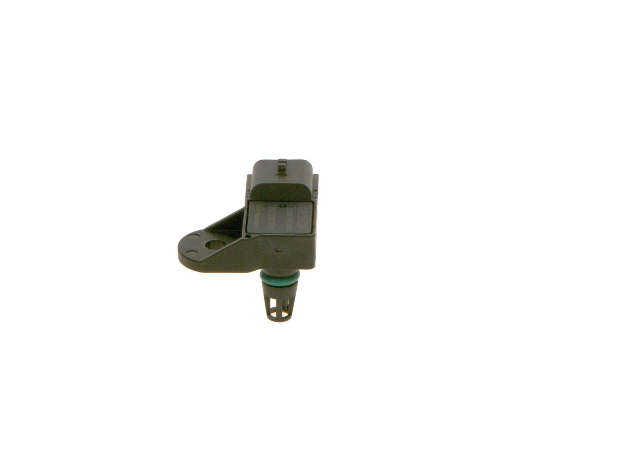 Купити 0261230400 Bosch Датчик абсолютного тиску