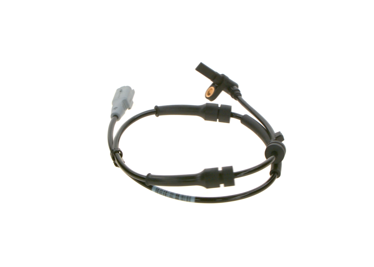 Купити 0265007084 Bosch Сенсор АБС