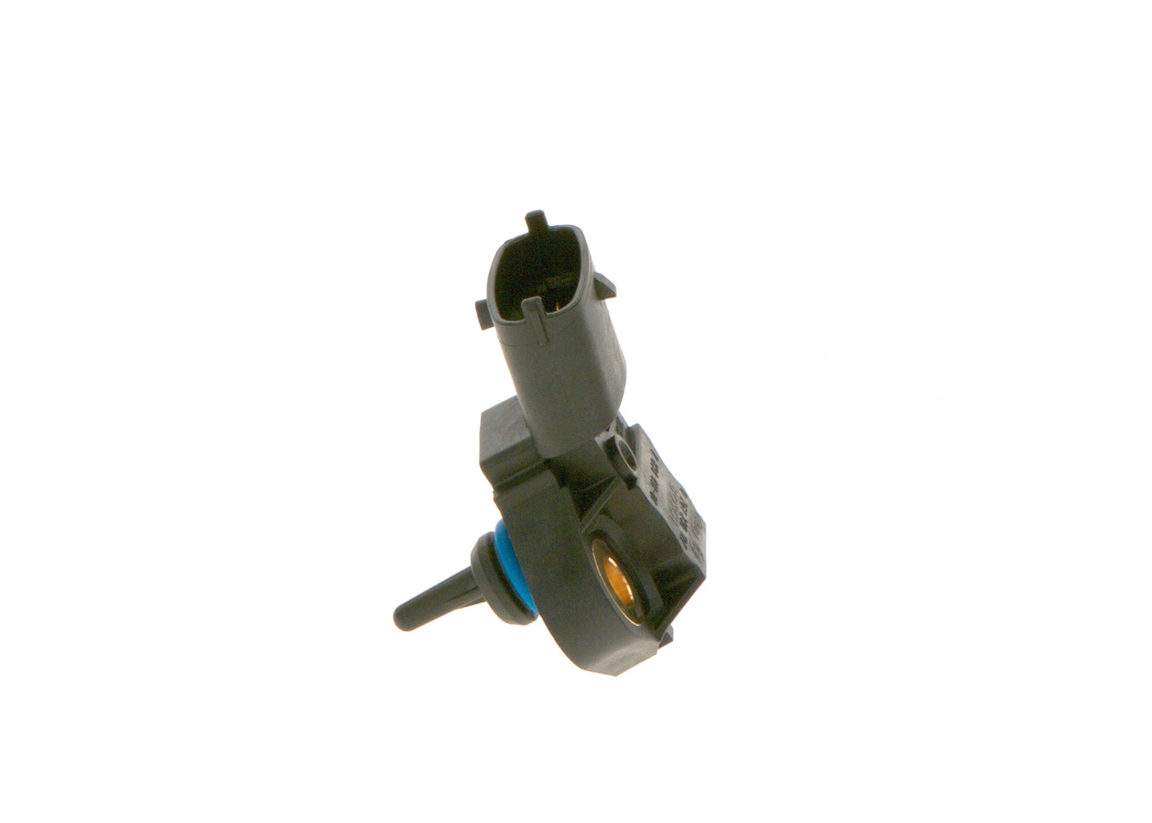 0261230127 Bosch Датчик витрати повітря