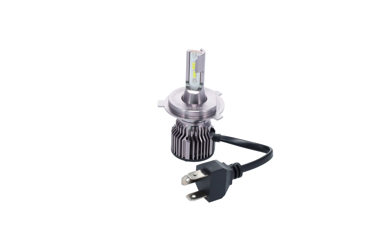 Купити 1987301700 Bosch 