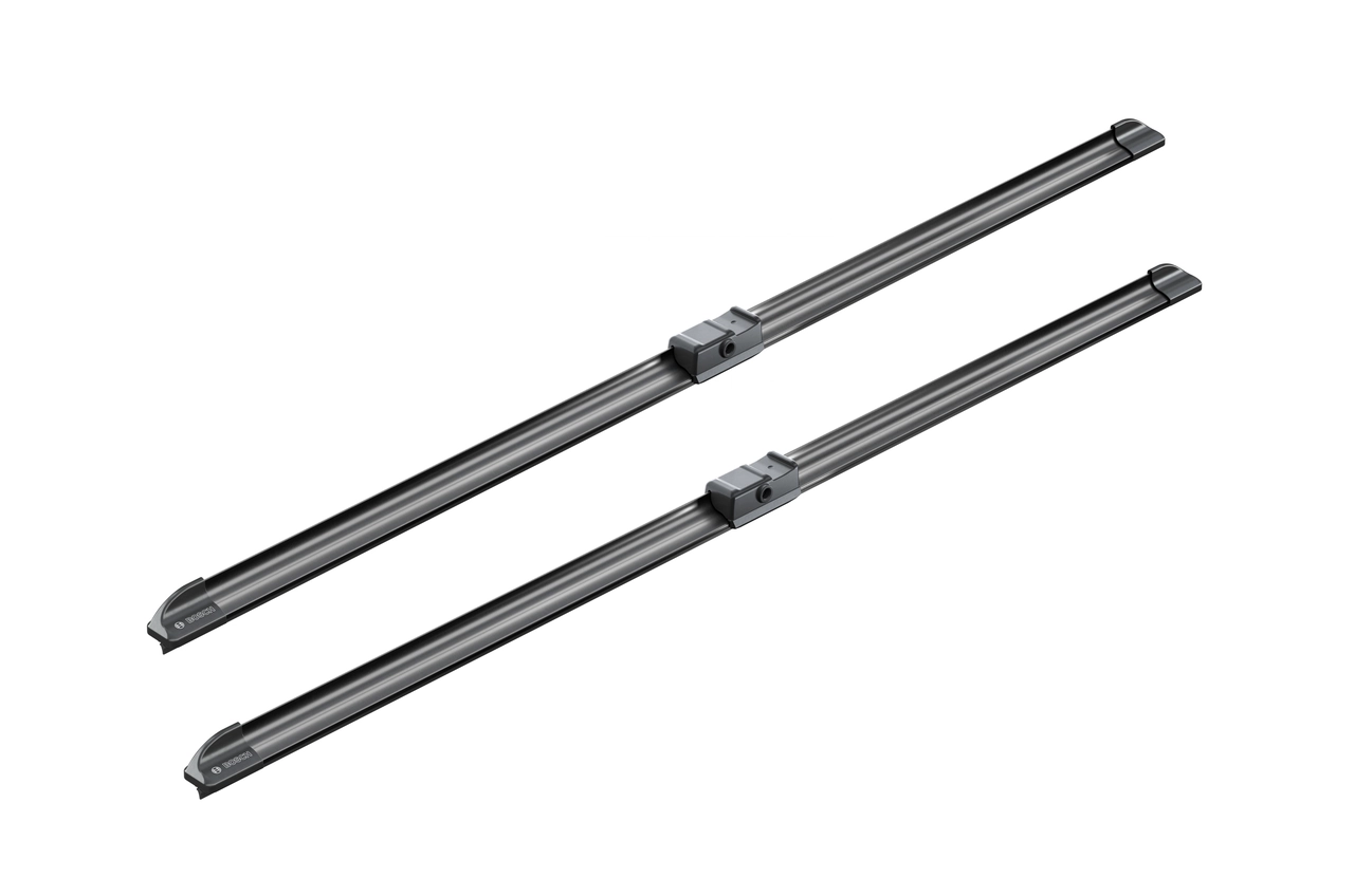 Купити 3397118946 Bosch Безконтактні двірники