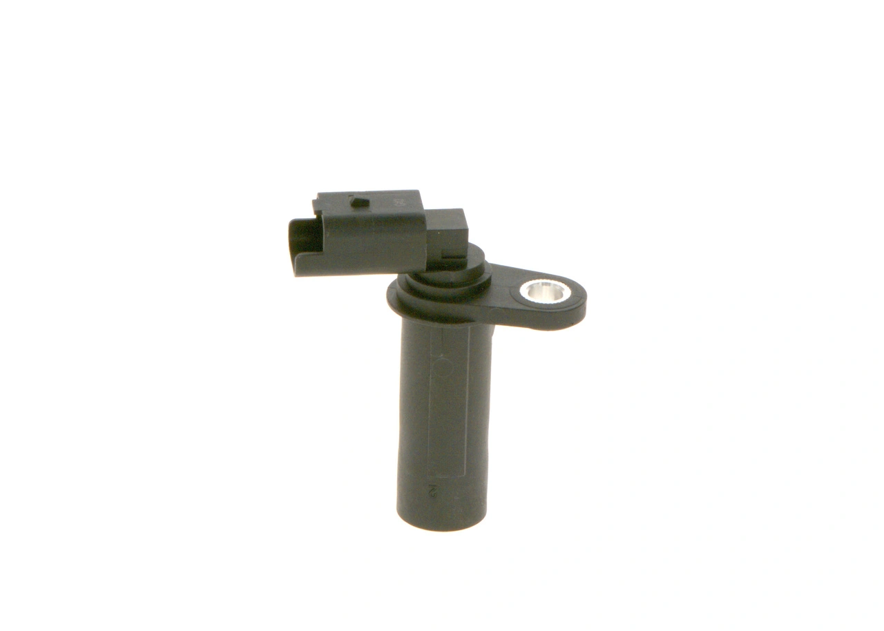 Купити 0986280488 Bosch Датчик положення (оборотів) коленвалу