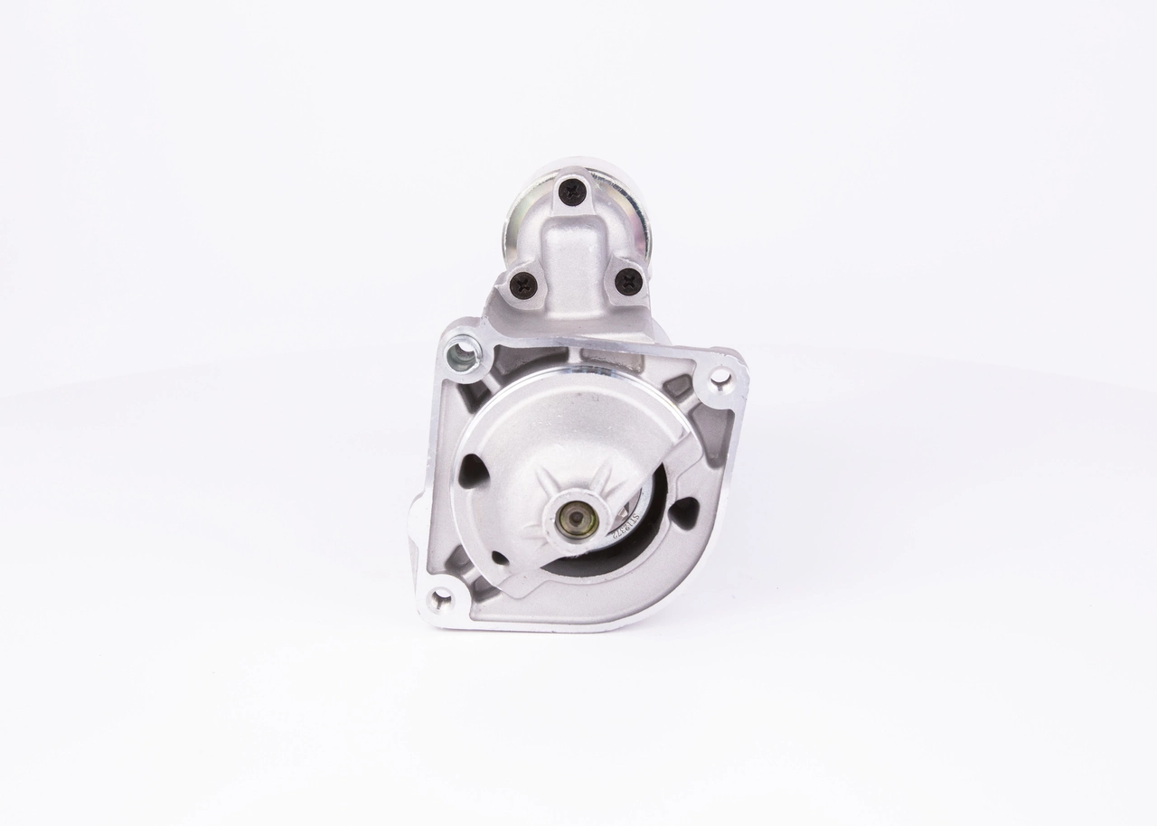 Стартер Bosch 1986S00777 ціна, від 136.73 USD