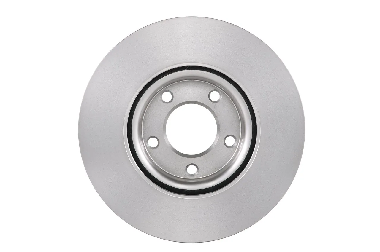 0986479183 Bosch Гальмо дискове переднє
