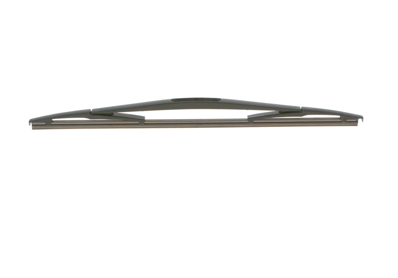 Щітка склоочисника заднього скла Bosch 3397004632 ціна, від 7.52 USD