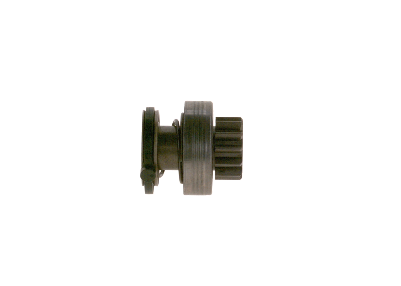 Купити 1006209845 Bosch Бендикс стартера
