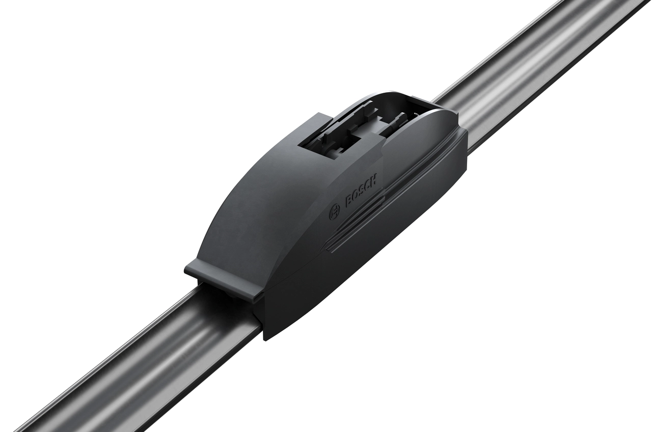 Щітка-двірник лобового скла, водійська Bosch 3397006803 ціна, від 15.38 USD