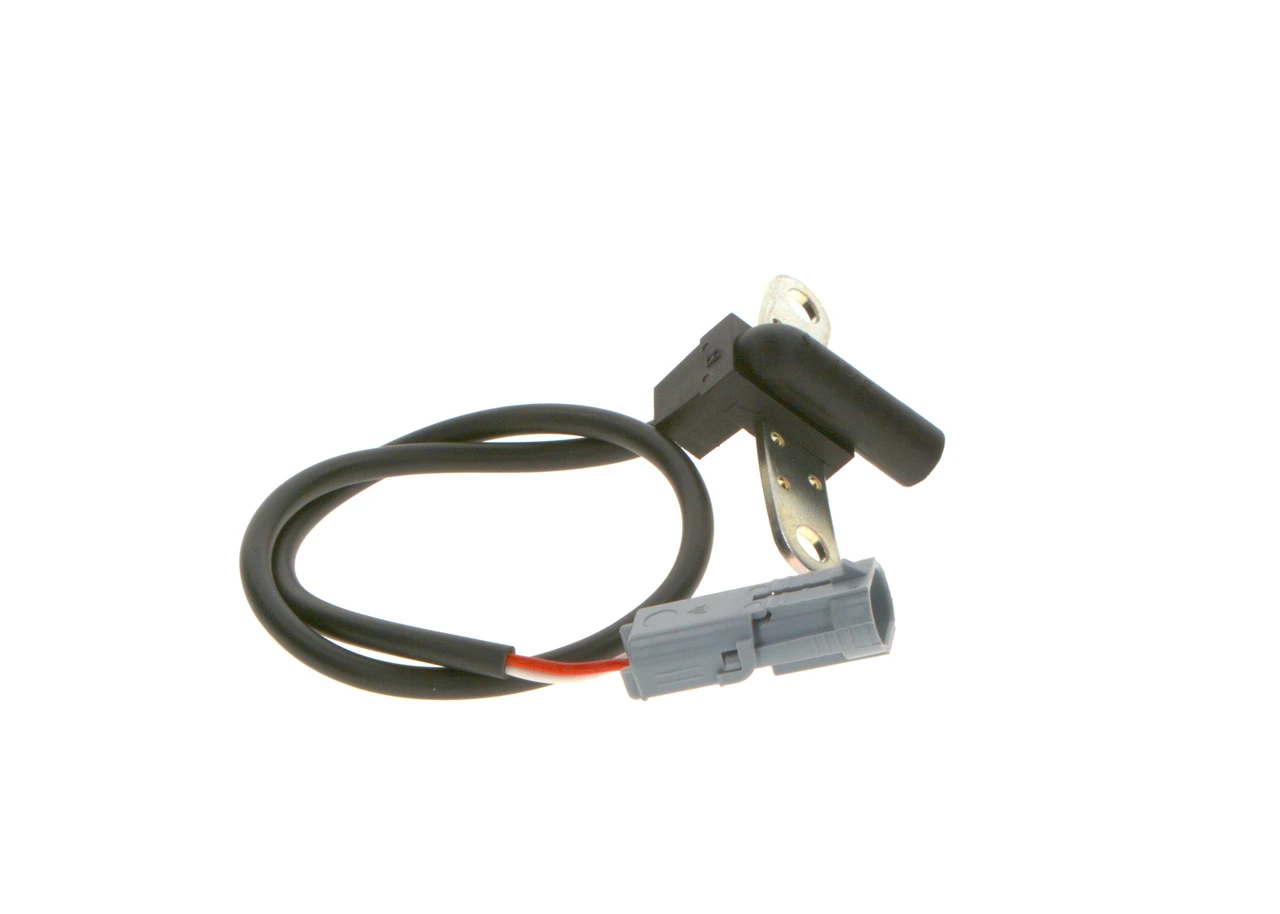 Датчик колінвала 0986280405 Bosch