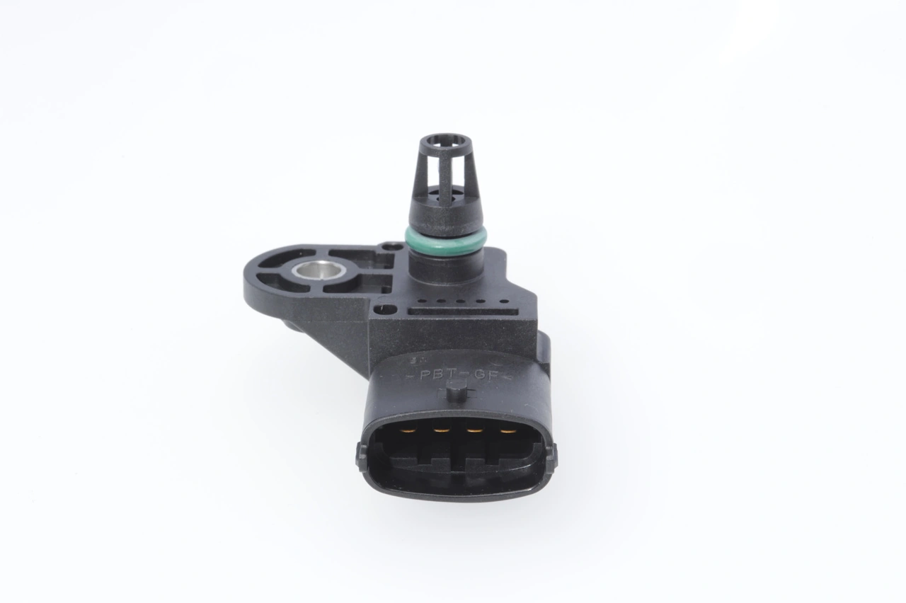 MAP сенсор Bosch 0281006049 ціна, від 24.99 USD