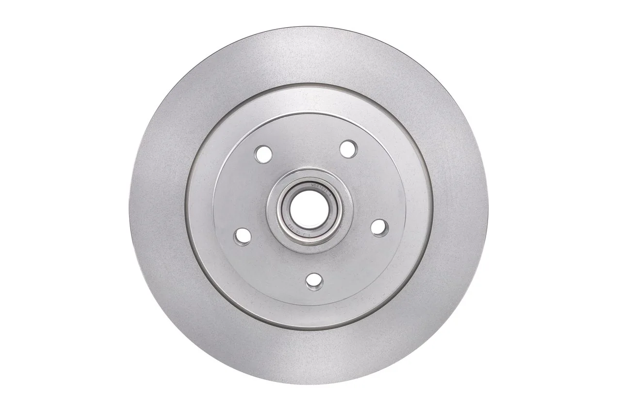 Гальмівні диски 0986479445 Bosch