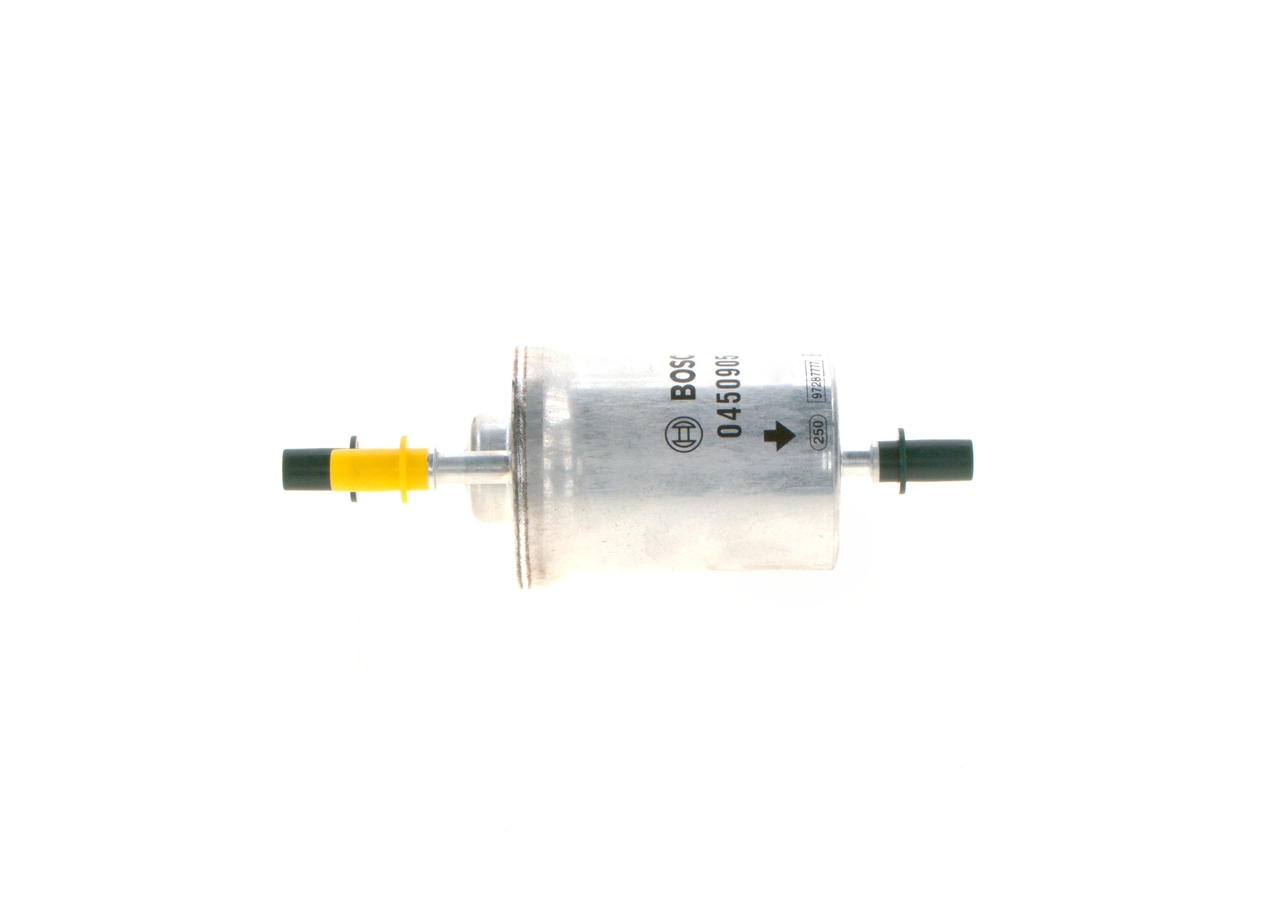 Фільтр тонкого очищення палива Bosch 0450905959 ціна, від 17.83 USD