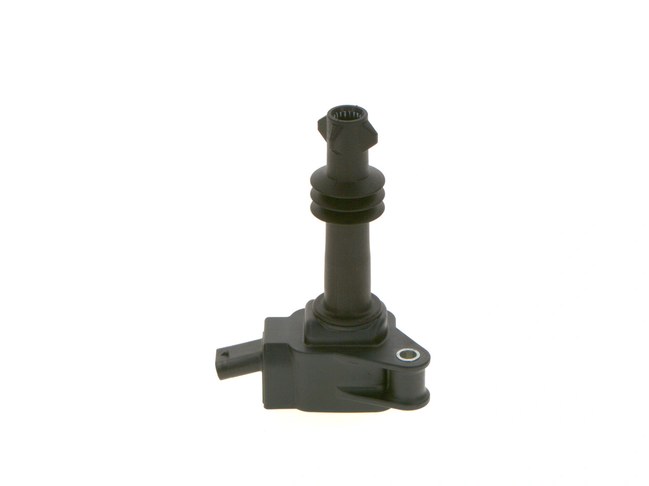 Купити 0281005863 Bosch Котушка запалювання