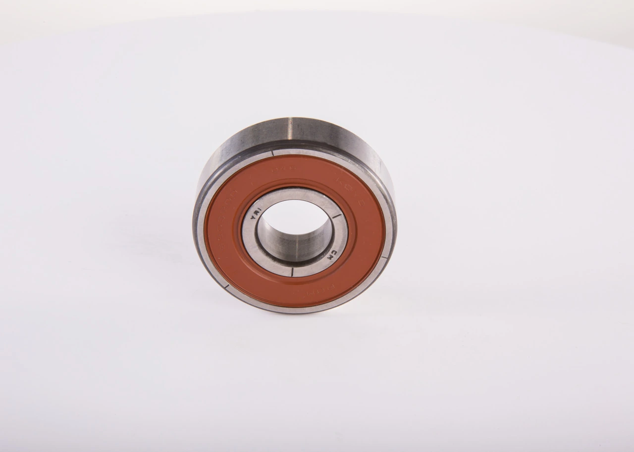 Підшипник генератора Bosch 1120905502 ціна, від 3.32 USD