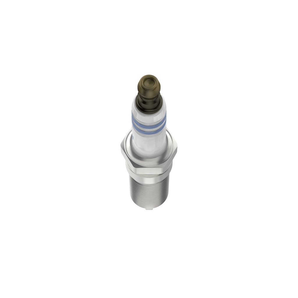 Свічки автомобільні Bosch 0242229785 ціна, від 3.16 USD