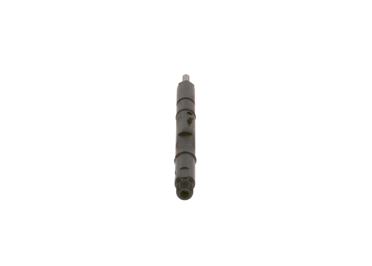 Купити 0432133785 Bosch Форсунка дизельна в зборі, розпилювач + тримач