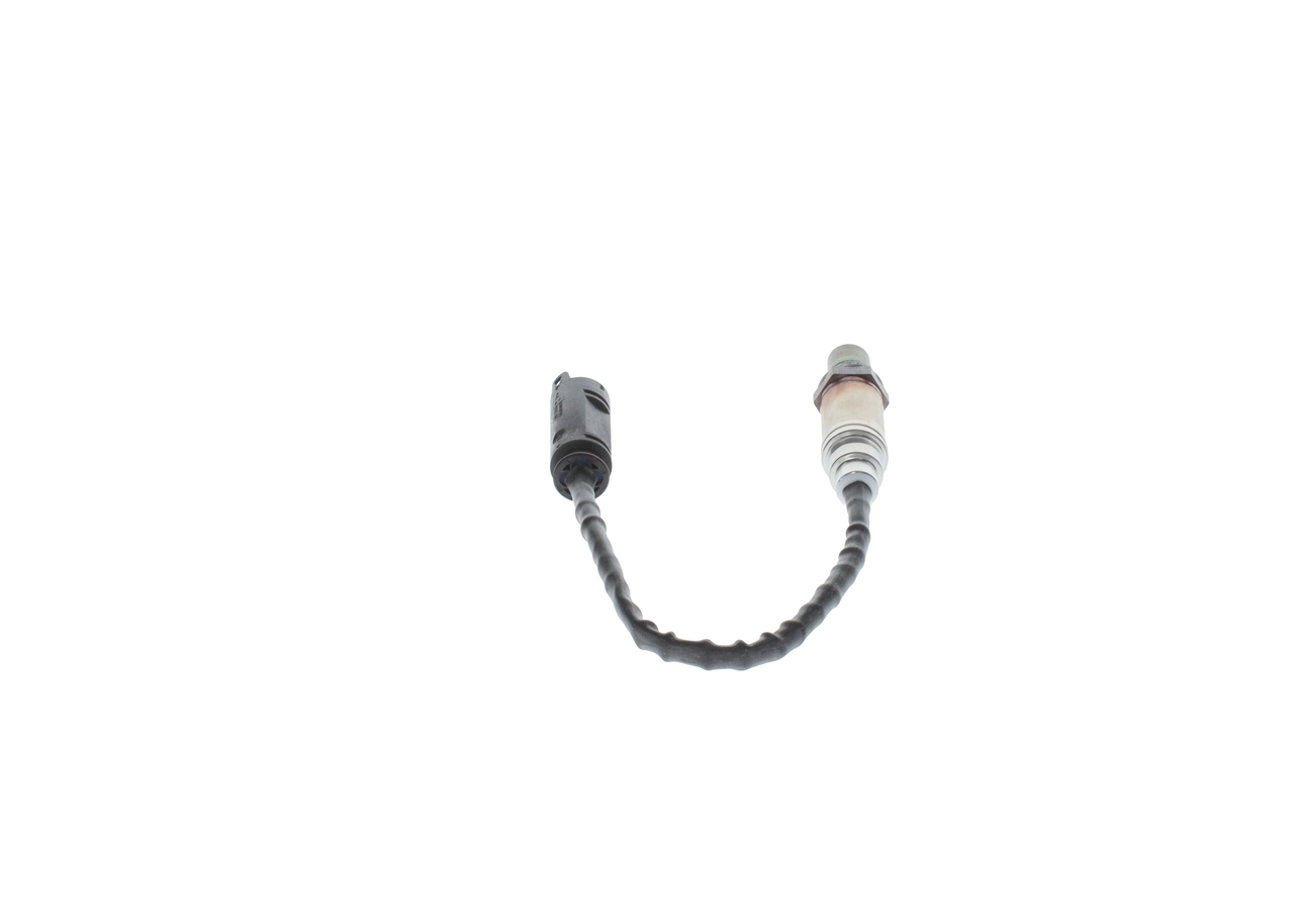 0258005339 Bosch Лямбда зонд після каталізатора