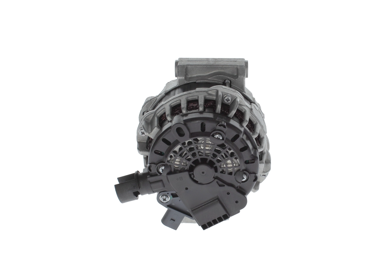 Генератор Bosch 1986A01409 ціна, від 228.68 USD