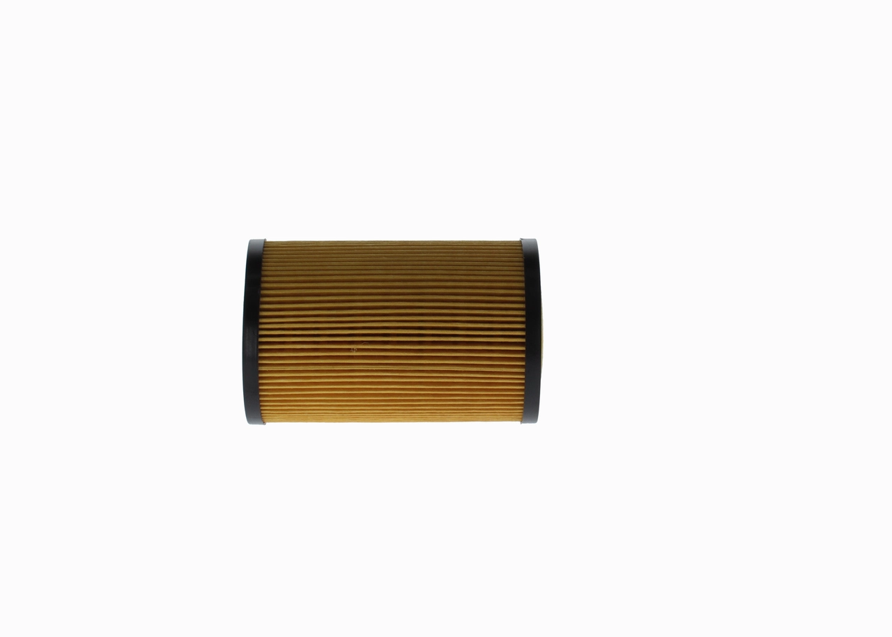 F026407339 Bosch Фільтр масла