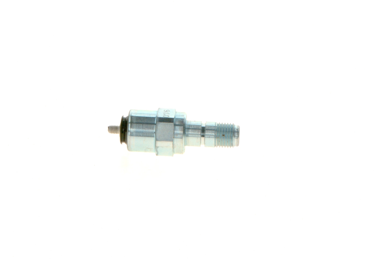 9461615375 Bosch Тягове реле стартера