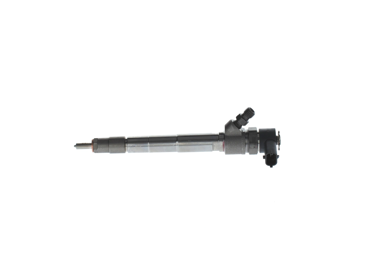 Форсунка паливна Bosch 0445110376 ціна, від 244.15 USD