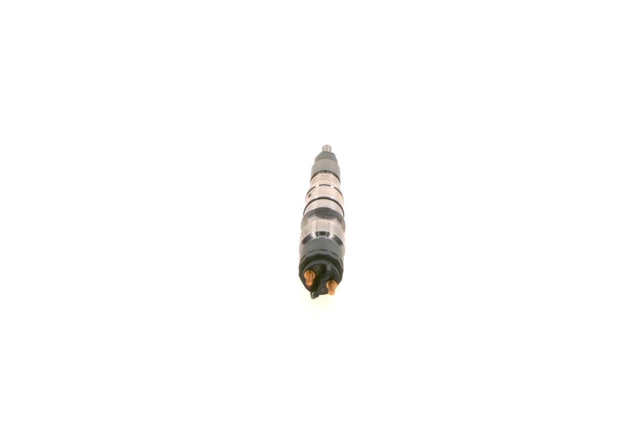 Купити 0445120110 Bosch Форсунка дизельна в зборі, розпилювач + тримач
