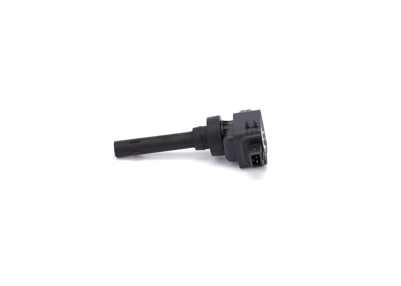 Котушка запалювання F01R00A041 Bosch