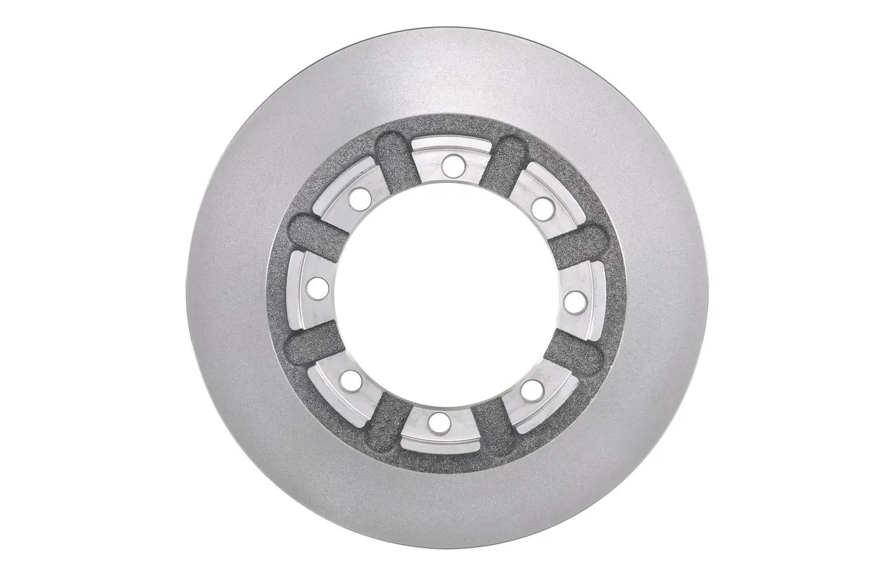 Задні дискові гальма Bosch 0986479610 ціна, від 44.35 USD