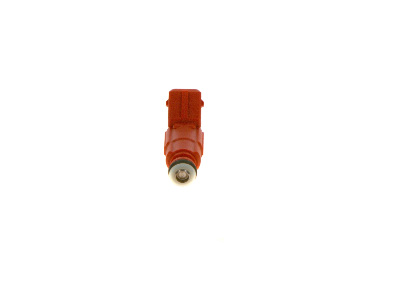 Форсунка інжектора Fiat/Alfa/Lancia 60665644