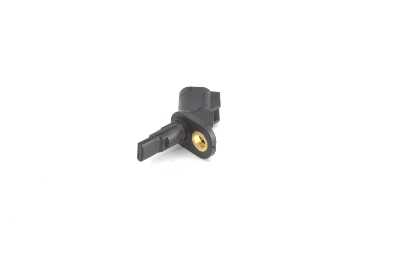 Купити 0265007879 Bosch Датчик АБС (ABS) передній