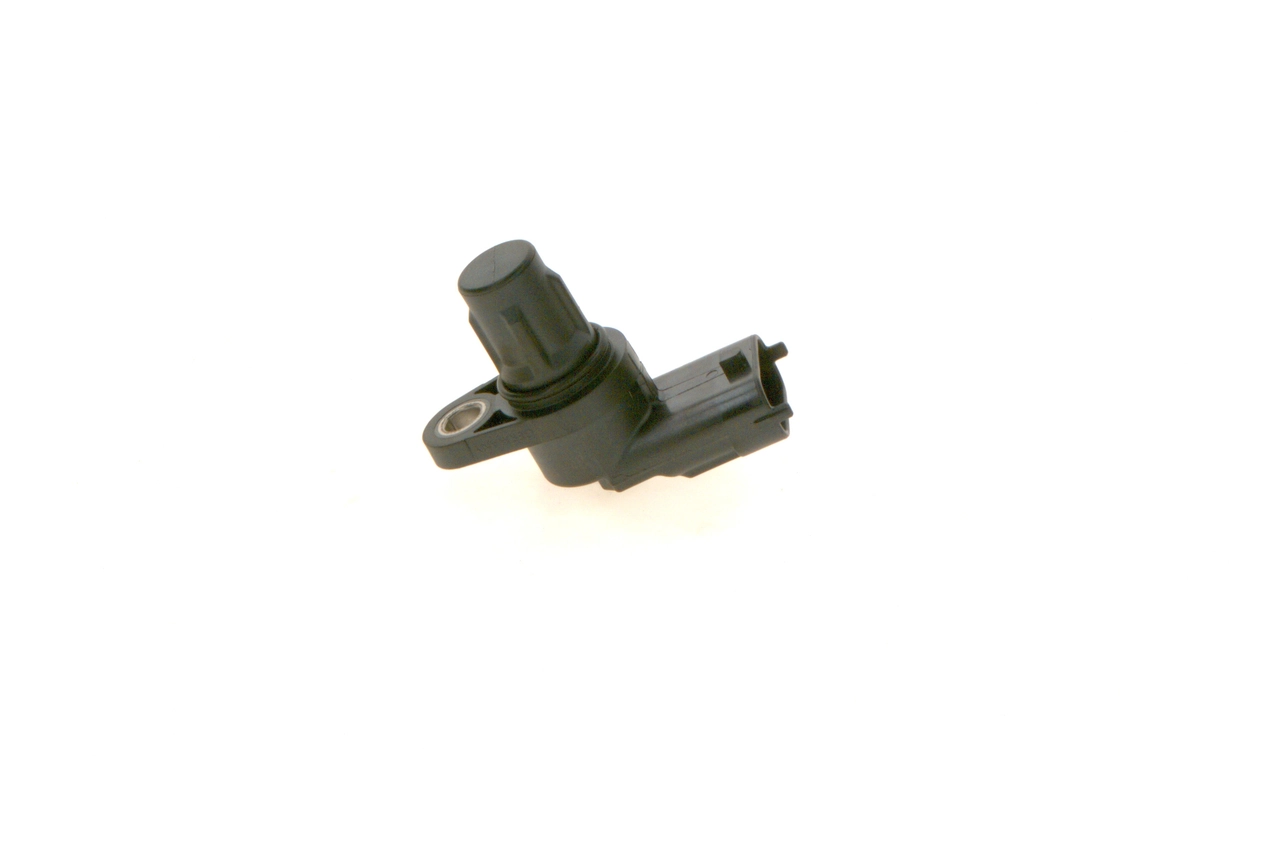 Датчик фаз Bosch 0232103127 ціна, від 13.73 USD