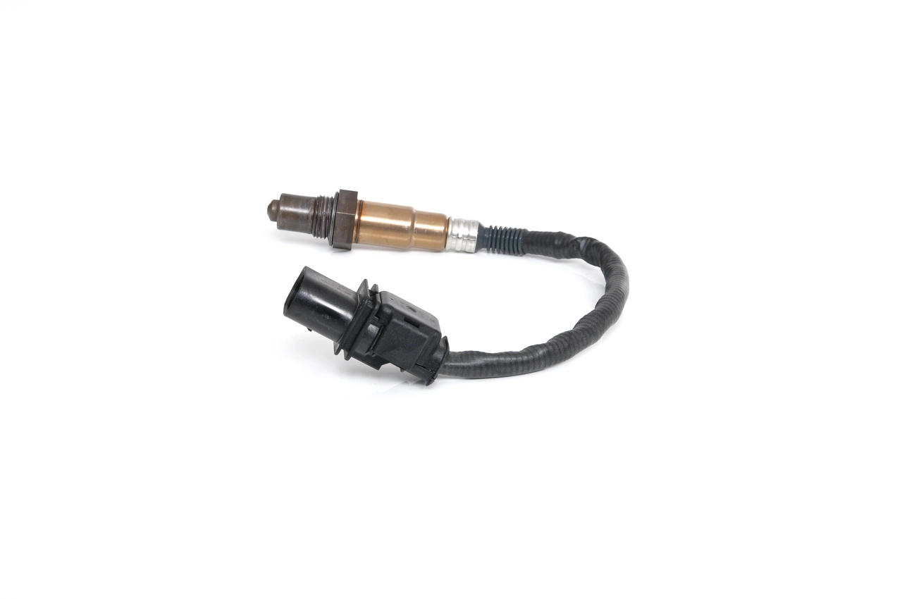 Лямбда датчик кисню Bosch 0281004047 ціна, від 58.04 USD