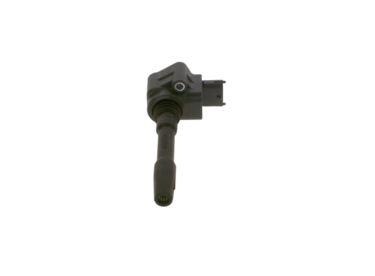0986221134 Bosch Котушка запалювання