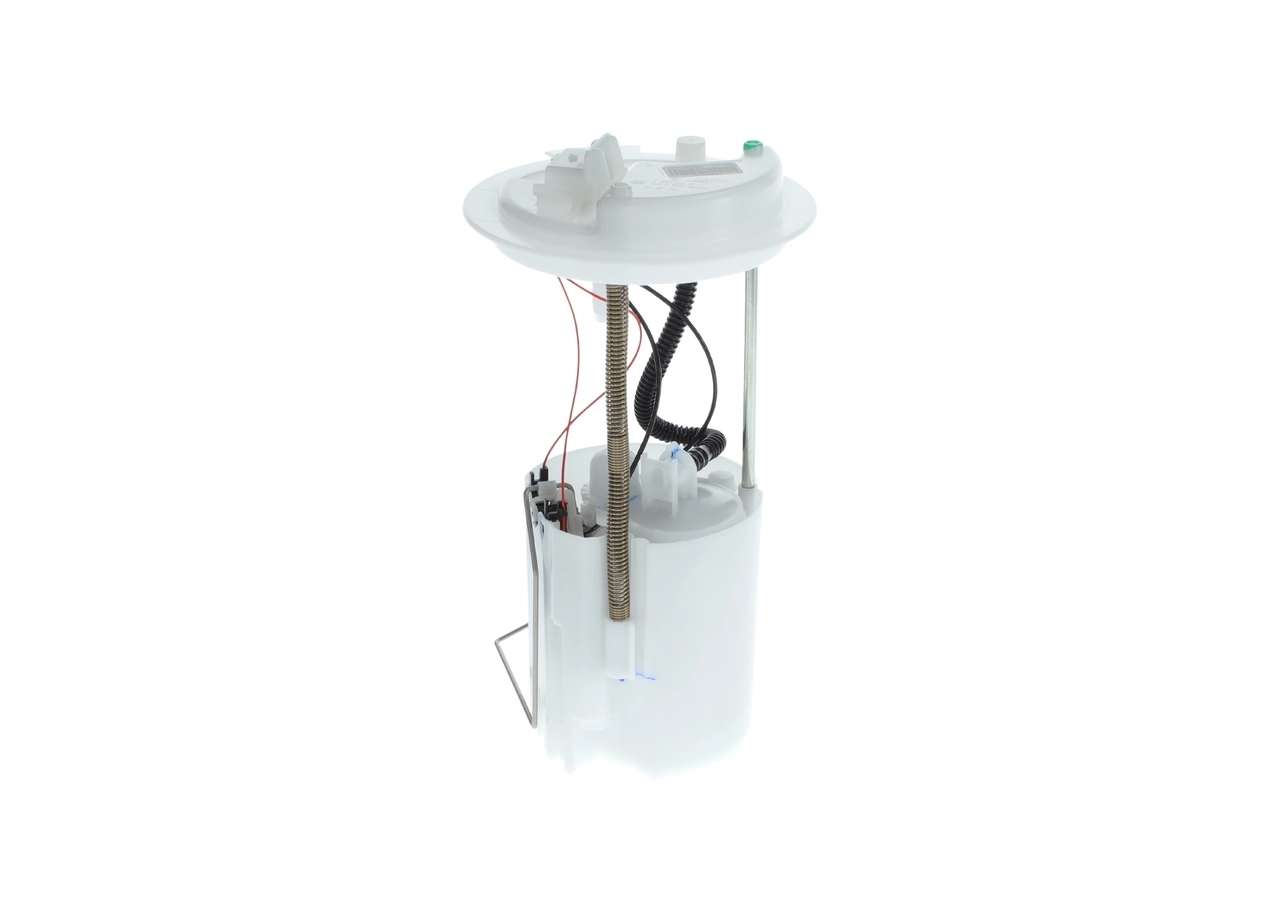  Bosch 0580200071 ціна, від 104.89 USD
