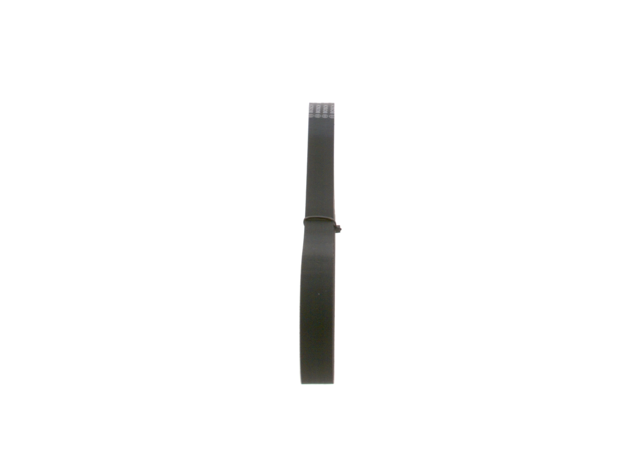 Купити 1987948378 Bosch Ремінь генератора