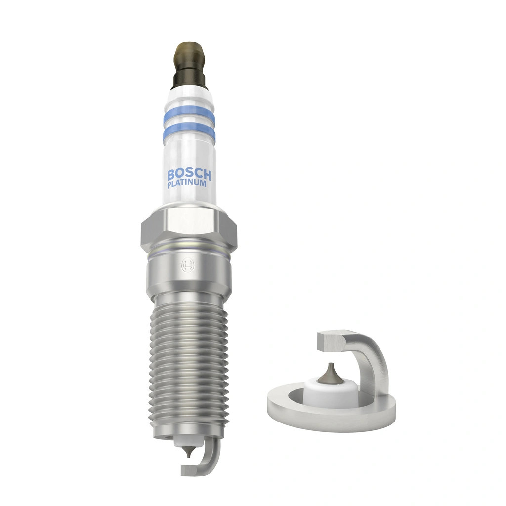 Купити 0242230601 Bosch Свічка запалювання