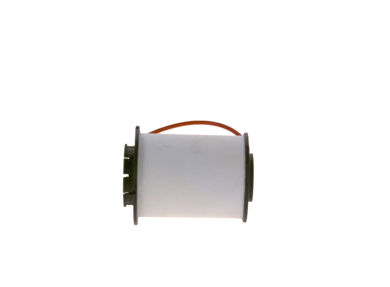 Купити F026402356 Bosch Фільтр-відстійник палива грубої очистки