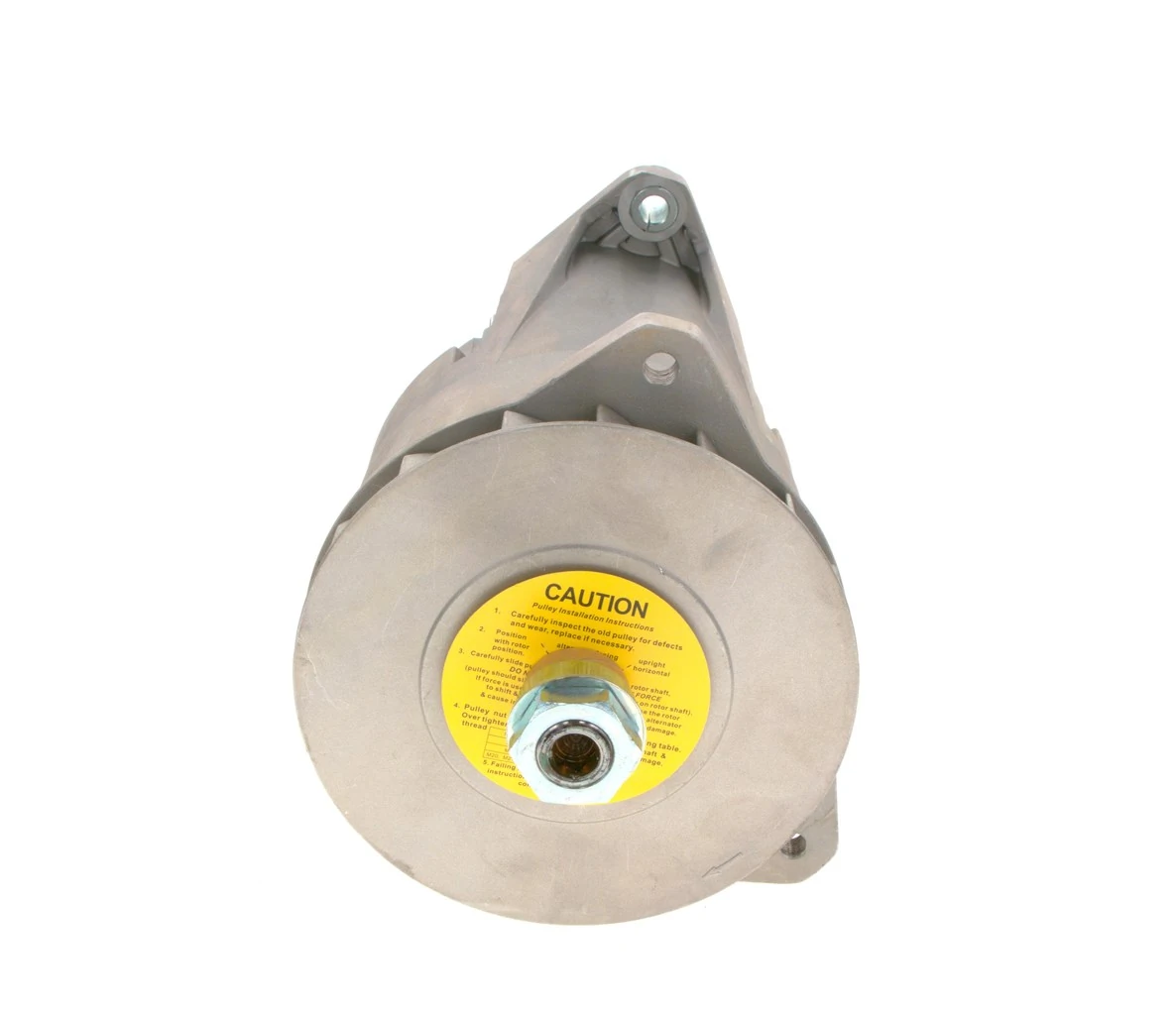 Купити 1986A00003 Bosch Генератор